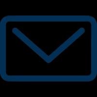 info@benthanhcnstravel.com